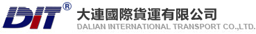 上海欽典機械制造有限公司