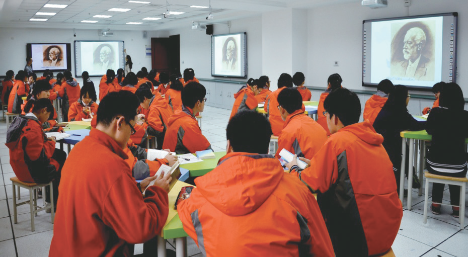 多屏互動|一鍵投影|多媒體教室|無線投影|多功能會議| 視頻分配器|