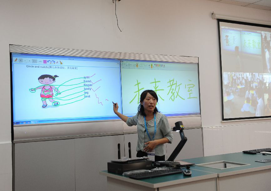 無線投影,投屏,投屏軟件,airplay,miracast,無線投影設備,多屏互動,無線傳輸,電腦投屏到電視,無線網絡接收器,蘋果投屏,手機投屏電腦,電腦投屏到電視,網絡視頻會議,電視投屏,無紙化會議系統,一鍵投影,手機投屏,翻轉課堂,網絡視頻會議,手機投影