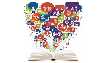 無線投影網關,手機投屏,多屏互動,投屏,一鍵投影,Airplay ,翻轉課堂 無線投影網關,手機投屏,多屏互動,投屏,一鍵投影,Airplay ,翻轉課堂