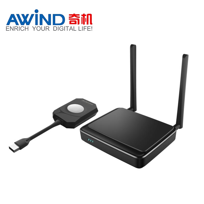 無線投屏哪個品牌好 無線投屏哪個品牌好