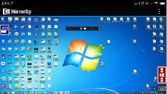 無線投影網關,手機投屏,多屏互動,投屏,一鍵投影,Airplay ,翻轉課堂