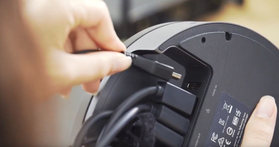 多屏互動 多屏互動