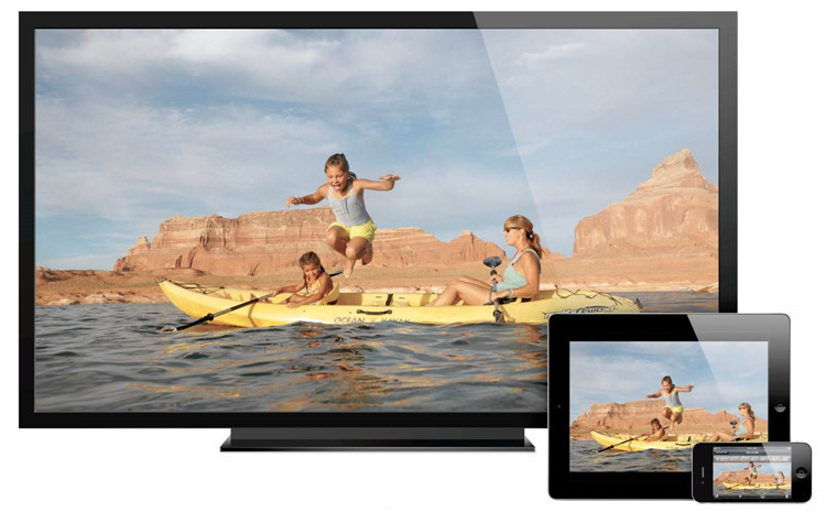 無線投屏,手機投屏 無線投屏,手機投屏