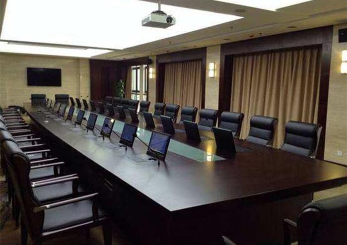 無紙化會議系統(tǒng)的三大優(yōu)勢大公開,您還在猶豫什么