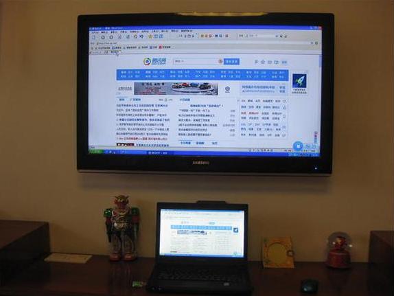 如何通過DLNA將電腦投屏到電視上 具體應(yīng)該怎么操作