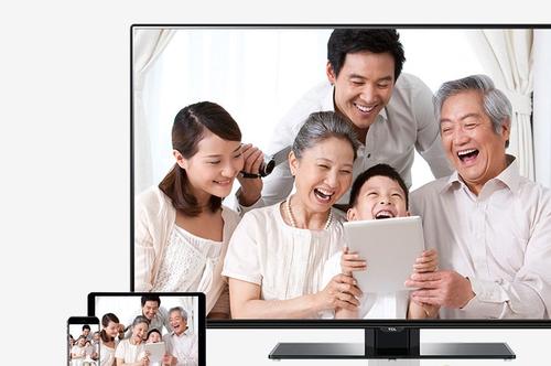 什么是多屏互動 如何實現(xiàn)多屏互動視頻播放