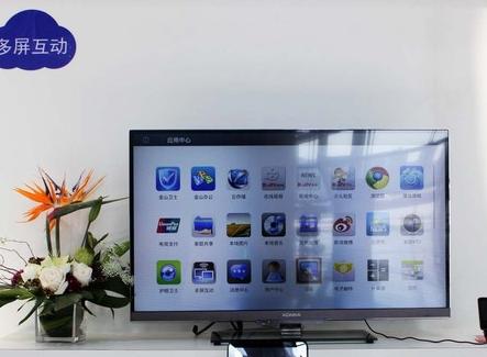 無線投屏哪個品牌好 無線投屏哪個品牌好