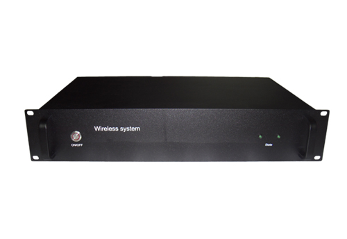 無線傳輸設(shè)備