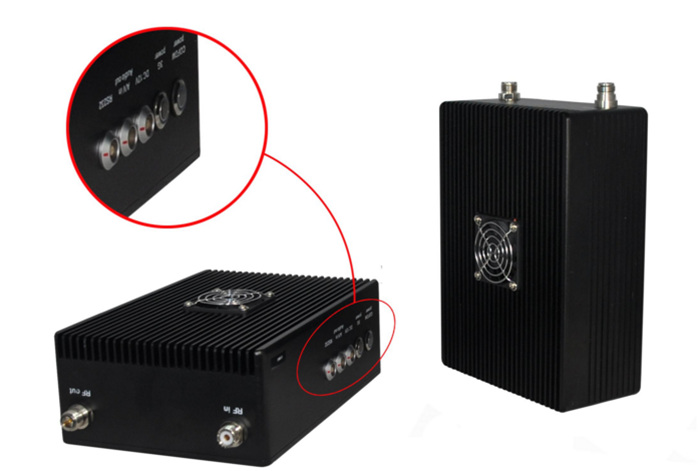 無線傳輸設(shè)備