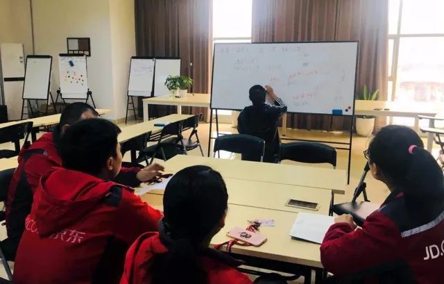 翻轉(zhuǎn)課堂的優(yōu)勢