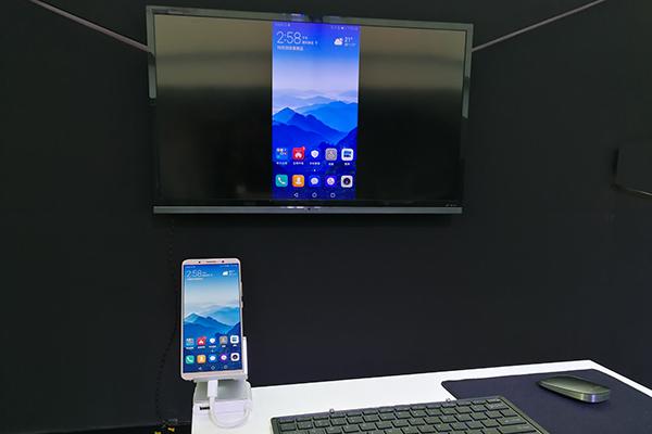 投屏手機(jī)的五種使用方法 你知道幾個(gè)