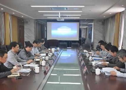 南京智慧教育 讓資源分享更便捷