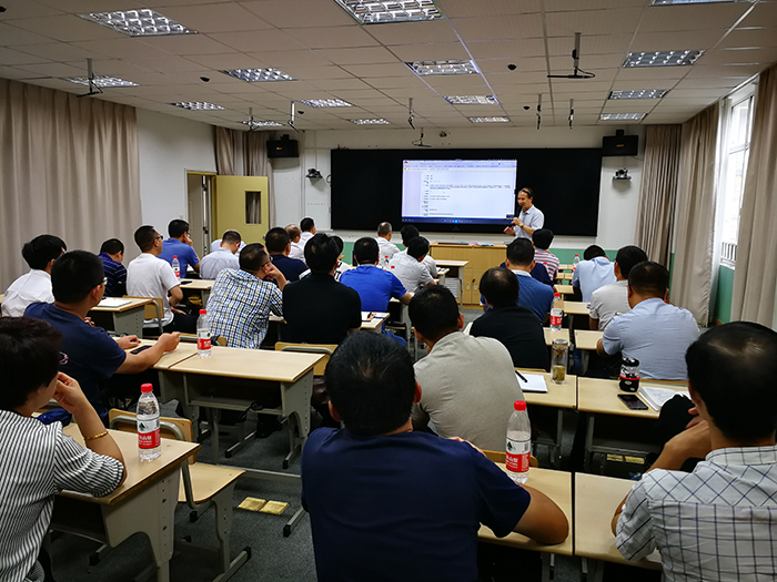 翻轉(zhuǎn)課堂在農(nóng)村學校實施中存在的問題