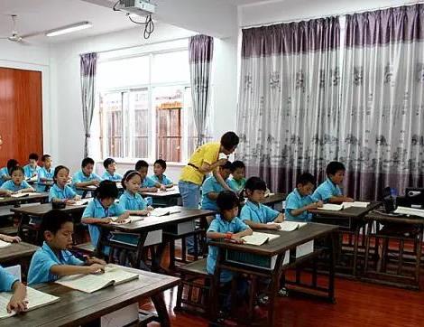 PBL的翻轉(zhuǎn)課堂教學(xué)