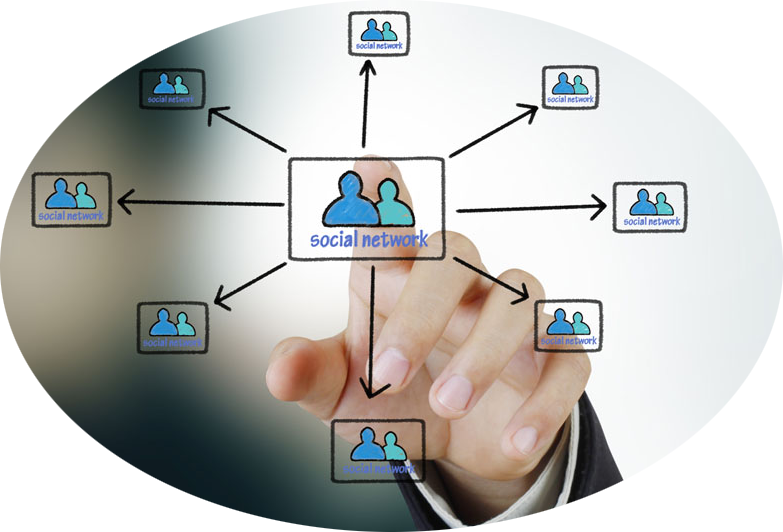 智能電子會(huì)議系統(tǒng)設(shè)計(jì)