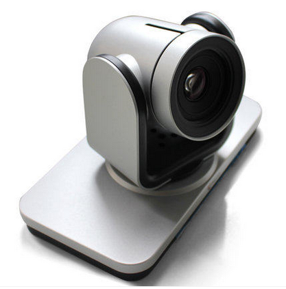 寶利通視頻會議系統(tǒng) 為用戶帶來無與倫比的應用體驗