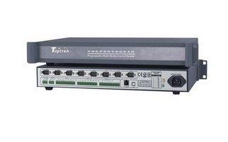 科大訊飛智能會議系統(tǒng) 提供1路用戶的引擎處理并發(fā)能力