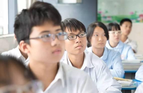 打造“未來(lái)”教室正當(dāng)時(shí)