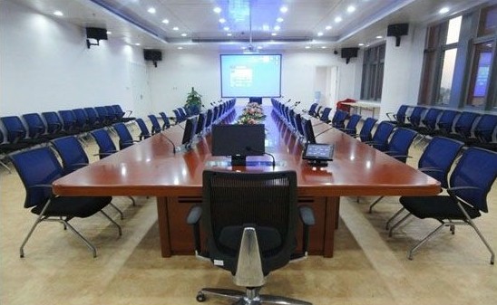 選擇好的視頻會議公司關鍵看兩點