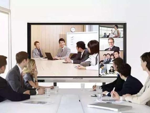 什么是智能會議系統 聽見智能會議系統的售價是多少