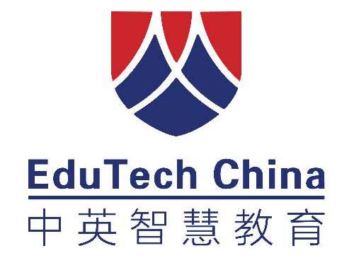 無線投屏+會議平板必將取代粉筆+黑板 無線投屏+會議平板必將取代粉筆+黑板