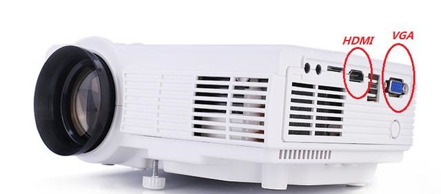 無線投屏與投影儀怎么選