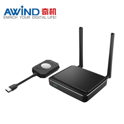 AWIND奇機A系列 AWIND奇機A系列