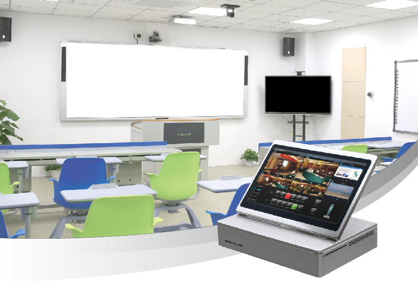 手機WPSOffice怎么投影 手機WPSOffice怎么投影