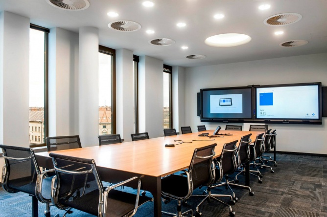 電腦忘了帶轉(zhuǎn)換接頭怎么投影 電腦忘了帶轉(zhuǎn)換接頭怎么投影