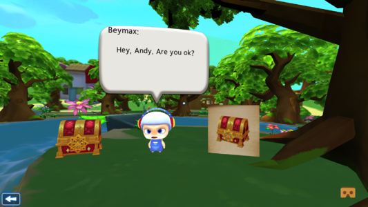 翻轉(zhuǎn)課堂微視頻制作 翻轉(zhuǎn)課堂微視頻制作