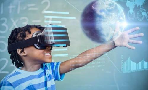 一堂英語翻轉課堂教學 一堂英語翻轉課堂教學