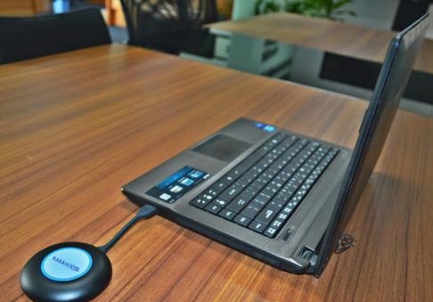 Tcl多屏互動電腦版 Tcl多屏互動電腦版