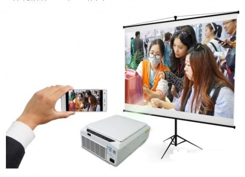 攝像機(jī)無線投屏一體機(jī)的實(shí)時(shí)轉(zhuǎn)播 攝像機(jī)無線投屏一體機(jī)的實(shí)時(shí)轉(zhuǎn)播