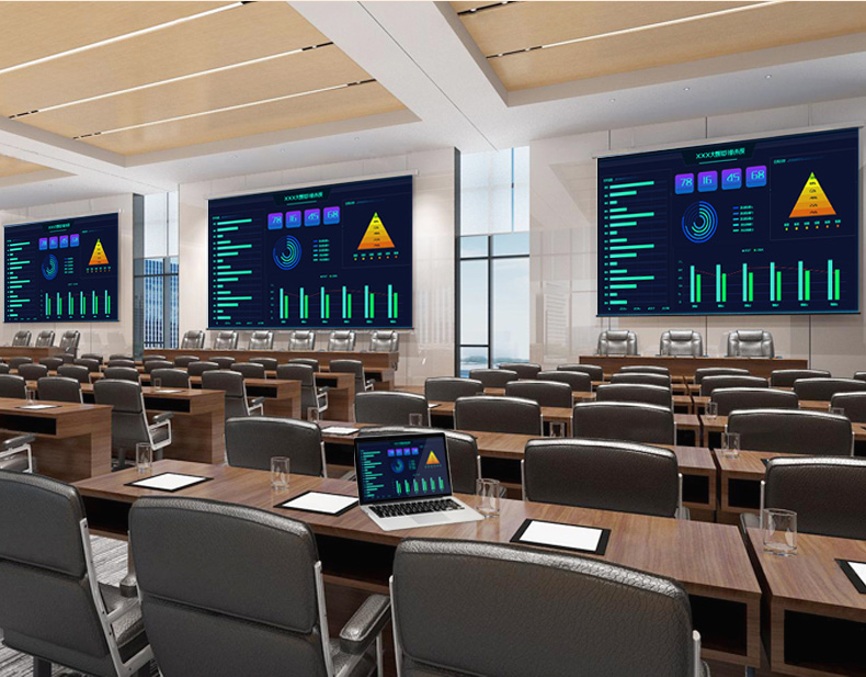 電腦怎么雙屏 一機(jī)多屏 電腦怎么雙屏 一機(jī)多屏