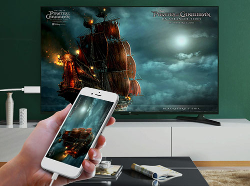 安卓手機投屏為什么沒有聲音 安卓手機投屏為什么沒有聲音