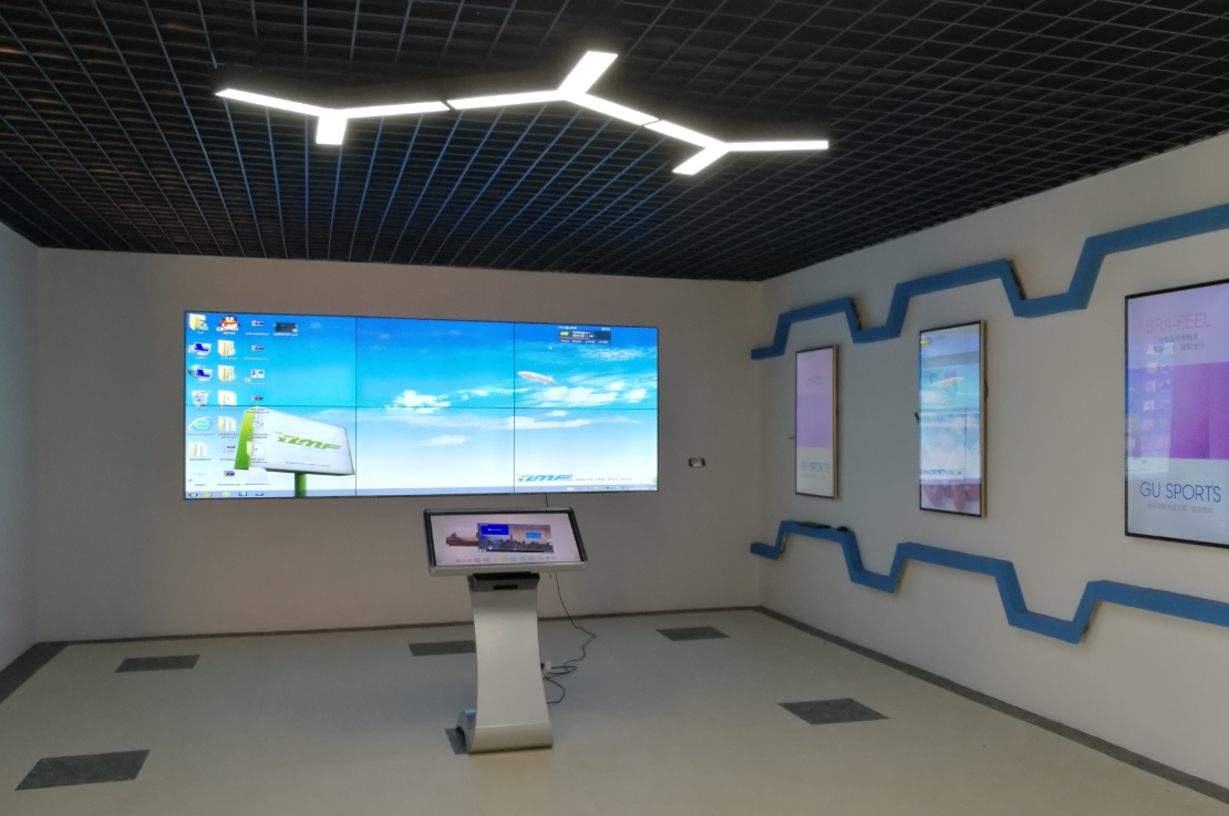 平板投屏上課,智慧課堂更高效 平板投屏上課,智慧課堂更高效