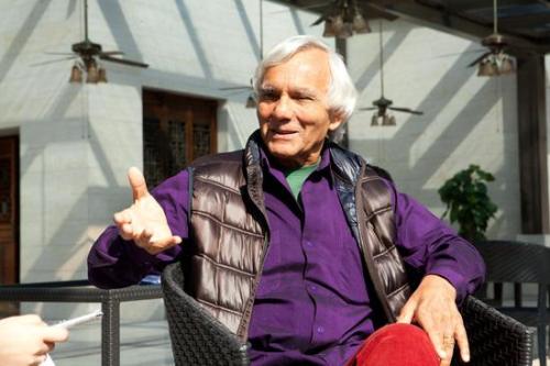 翻轉(zhuǎn)課堂 翻轉(zhuǎn)課堂