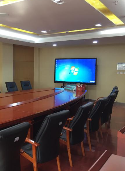 電腦無線投屏到電視 電腦無線投屏到電視