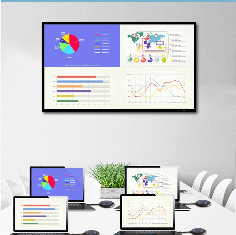無紙化會議 無紙化會議