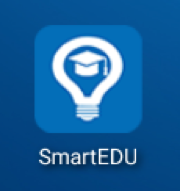 智慧教室系統(tǒng)SmartEDU