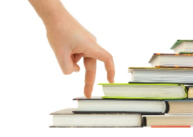 高職翻轉課堂策略