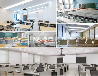 翻轉課堂 翻轉課堂