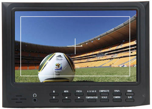 攝影機拍攝即時投影到大屏幕 攝影機拍攝即時投影到大屏幕