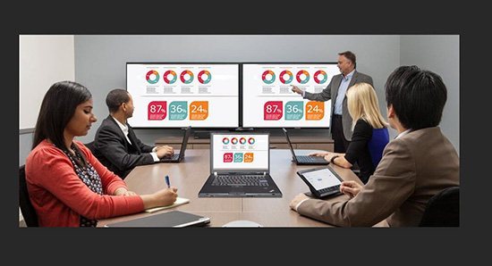 無線投屏器投屏 無線投屏器投屏