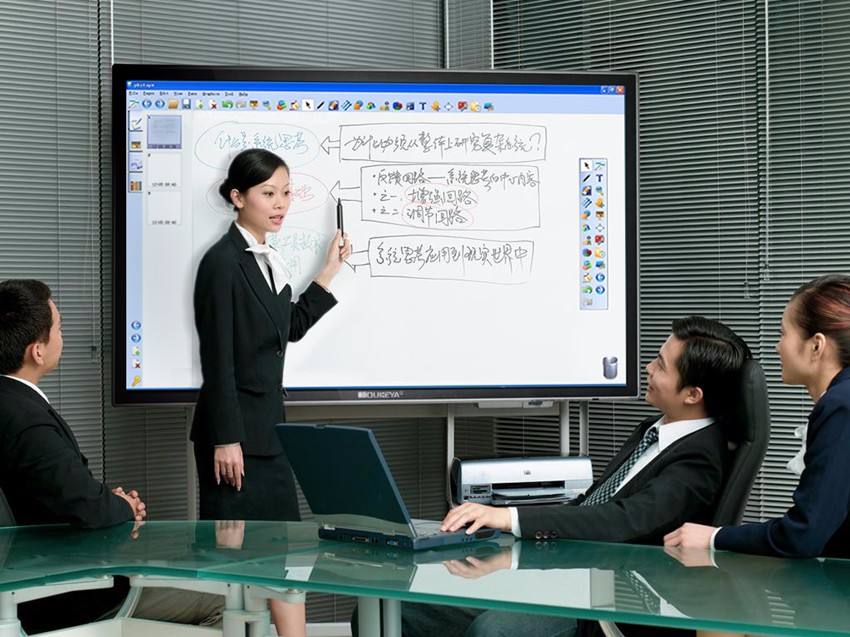 高清無線投屏器效果怎么樣