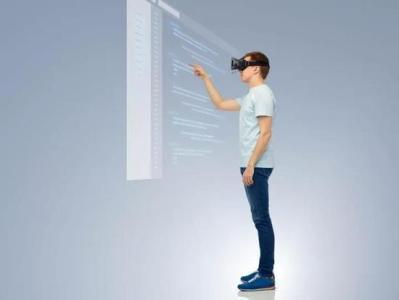 VR眼鏡投屏電視、VR一體機 VR眼鏡投屏電視、VR一體機