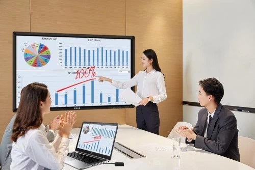 win10無線鏡像投屏電視 win10無線鏡像投屏電視