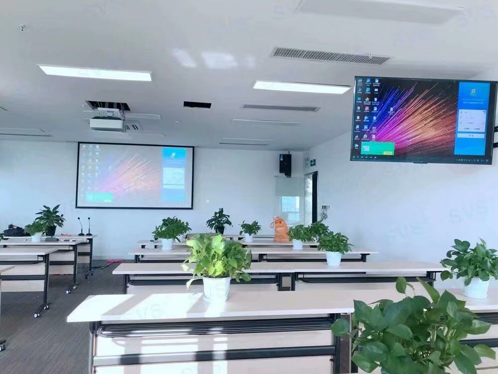 手機(jī)與投影儀無線同屏 手機(jī)與投影儀無線同屏