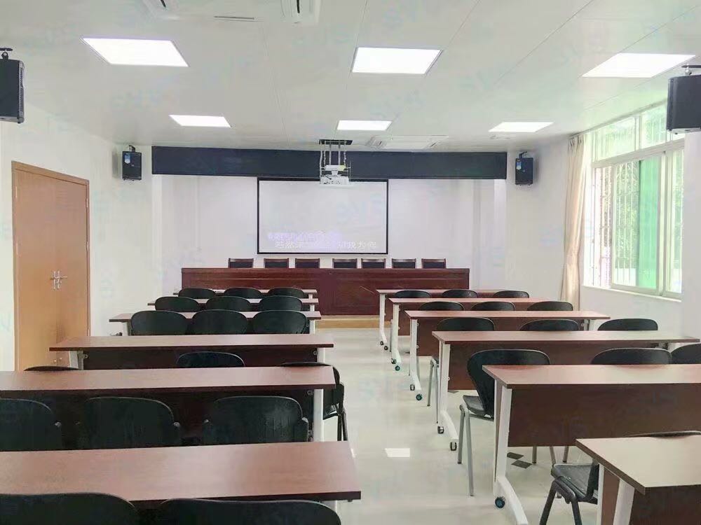 手機(jī)與投影儀無線同屏 手機(jī)與投影儀無線同屏